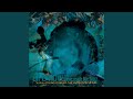 Live In Sedona: Formations Creation Part 1