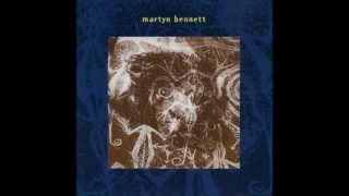 Martyn Bennett - Floret Silva Undique