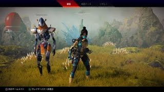 Apex Legends_20200722180452