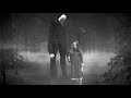 YouTube thumbnail of Der Horrortrip by Klatschkind