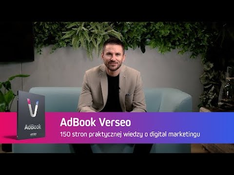 Obrazek poglądowy filmu YouTube