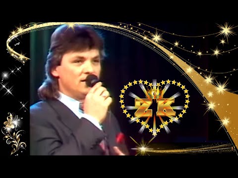 ZORAN KALEZIC🎶💘🌹AKO ODEŠ  NEK' OSTANE LJUBAV💘🌹🌼🌟🌻🌞👑