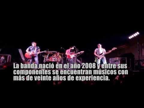 Cañoneros (Dossier)