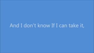 FM Static - Breaking Me Again Lyrics