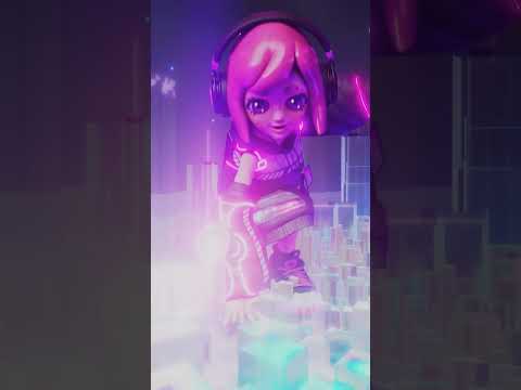 デジタルゲーム学科 総合情報学部デジタルゲーム学科（ゲーム・社会デザイン専攻/デジタルゲーム専攻/ゲーム＆メディア専攻）PV#shorts #大阪電気通信大学 #ゲーム #vfx   #eスポーツ #メタバース