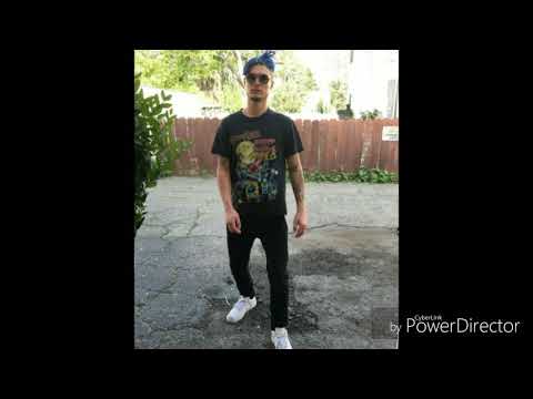 Drippin so pretty - SKU SKU