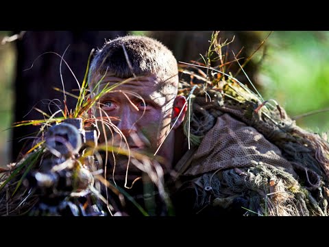 Best War Movies of All Time | VJ JUNIOR 2024 REAL ACTION TRANSLATED MOVIE ENJOGERERE