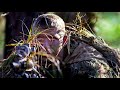 Best War Movies Of All Time VJ JUNIOR 2024 REAL ACTION TRANSLATED MOVIE ENJOGERERE