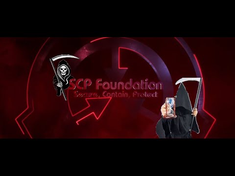 ⚠️SCP:RP⚠️| Der O5 Rat wird gepusht ! | #ShadowGott