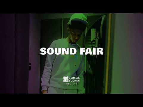[FREE]  " SOUND FAIR "  Switch OTR X Nemzzz X Central Cee X Private Zero X Lofi Drill Type Beat 2022
