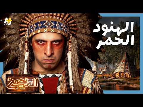 Yemeni Windows Media