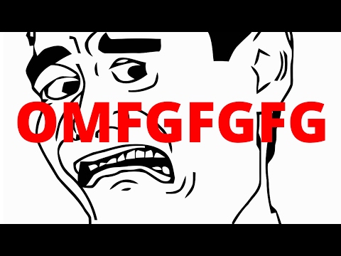 wir wurden ANGEGRIFFEN und ins KRANKENHAUS GEPRÜGELT (TRUE STORY!!)