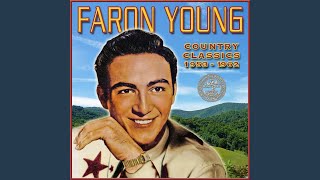 I Heard the Jukebox Playing