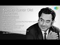 Kishore Kumar Meherbano Qadardano O Majhi Re Apna Kinara Apni To Jaise Taise