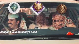 Download lagu Meme 3 Orang Arab Versi Mobile Legends mp3