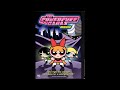 The Powerpuff Girls Movie Music From Credits