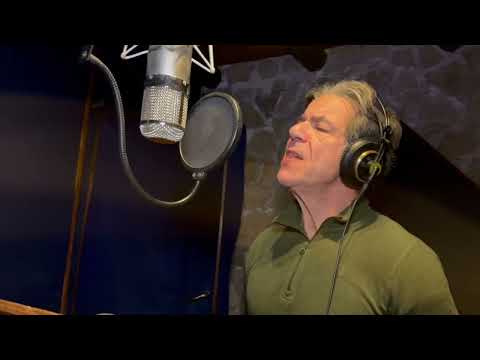 Video Domenico Parisi   -NON DIMENTICARTI DI ME-