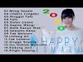 Happy Asmara Full Album Lagu Jawa Terbaru Terpopuler 2020 Hits Lilakno Lungaku