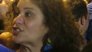 Plataforma. Aldir Blanc e João Bosco