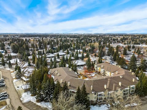 2144 Paliswood Road SW #103