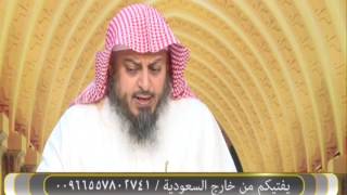 صورة 1- بعض الألعاب المباحة والمستحبة || المحدث خالد الفليج