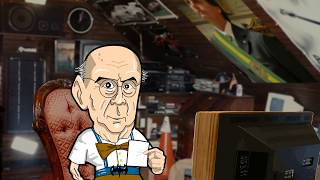 BREVE RECADO DO MEIRELLES GEEK!