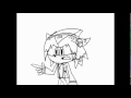 Vine HARDTOP LUCAS Parody The Water Alcoholic