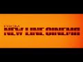 Disney Kicks New Line Cinema Away 1985 Opening No Dislikes Allowed
