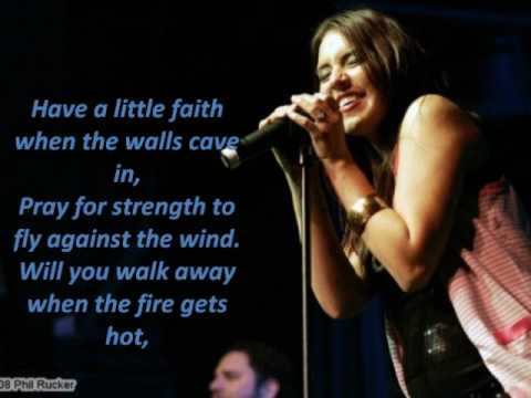 Fight Another Day - Addison Road