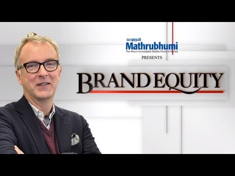 download lagu mp3 mp4 Simon Carter India, download lagu Simon Carter India gratis, unduh video klip Simon Carter India