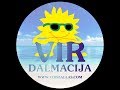 CAPTAIN JACK - Sunshine reggae