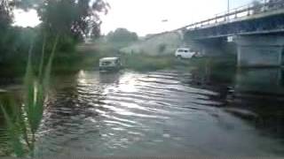 Река оскол на что клюет