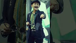 Download lagu Hirup Aing #KumahaAing #shorts mp3