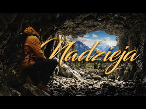 Owczar/OwCzarujący - Nadzieja | prod. ESC