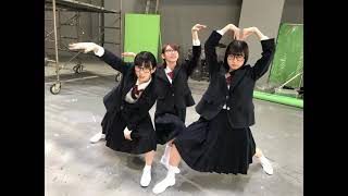 HKT48 - Boku No Omoi Ga Itsuka Niji Ni Naru Made [Audio]