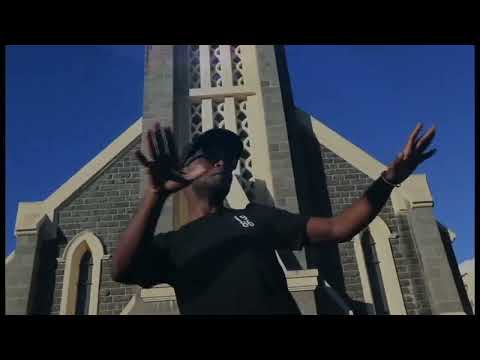 M.Douhny Mada  Hiverina Aminao