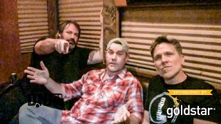 Blues Traveler - DREAM TOUR Ep. 396