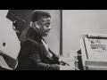 Esquire Bounce - First Esquire Concert All Stars (w/Art Tatum & Coleman Hawkins) - January 18, 1944