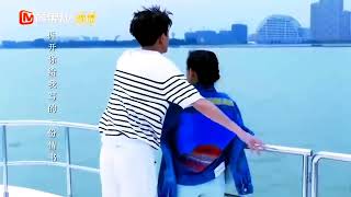 Download lagu Rich Boy Fall In Love With Poor Girl❤️ Korean Mix Hindi Songs ❤️ Korean Love-Story ❤️ Monojit Shil mp3