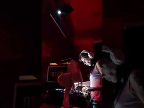 TNL TECHNO @ BOCCACCIO BEACH