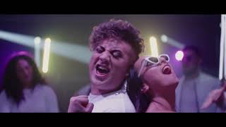 Whāia - MAIMOA (Official Music Video)