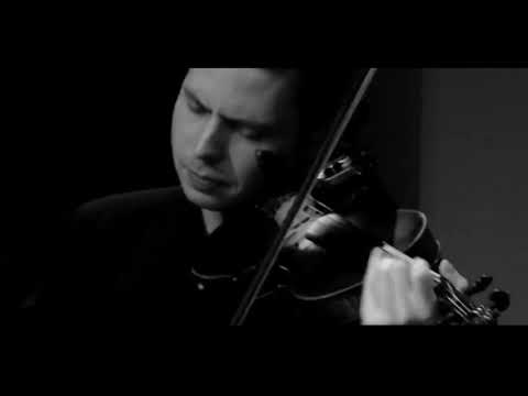 NeoKlez - Votum Separatum [ live session ]