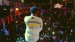 Jay Melody