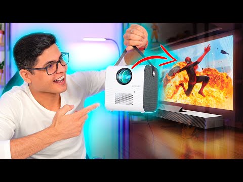 Thumbnail do youtube
