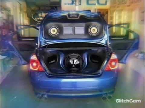 Dj David's gone but not forgotten