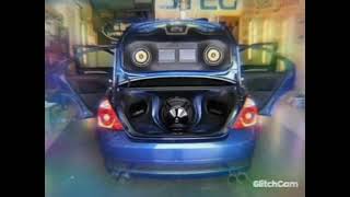 Dj David&#39;s gone but not forgotten