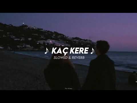 Hasibe ft Umut Timur- Kaç kere