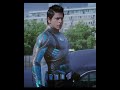 Hollywood Super Heroes VS Indian 2 O Raone Minnalmurali Krish Velayudham