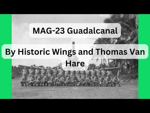 Vassal module overview video