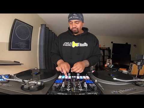 DJ Tasi Presents - B.I.A.T.C.H.